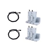 Amazon.co.jp: BMCU370C AMS Lite 自動リフィル ファーム - Bambu Lab